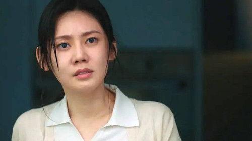 My Unfamiliar Family Season 1 Episode 8 - Surprise Visit