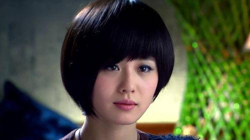 Scarlet Heart Season 2 Episode 8 - Episode 8