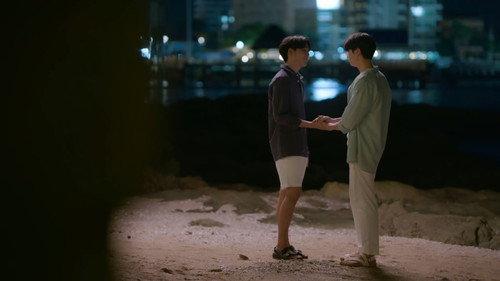 Star and Sky: Star in My Mind Season 1 Episode 4 - Episode 4