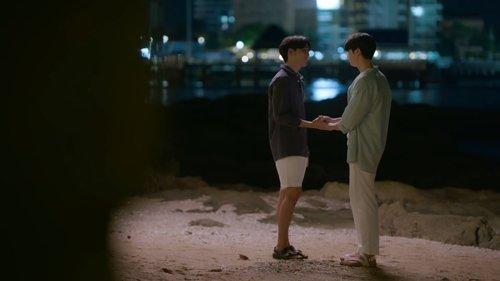 Star and Sky: Star in My Mind Season 1 Episode 4 - Episode 4