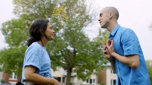 Dominos Season 1 Episode 1 - Episode 1