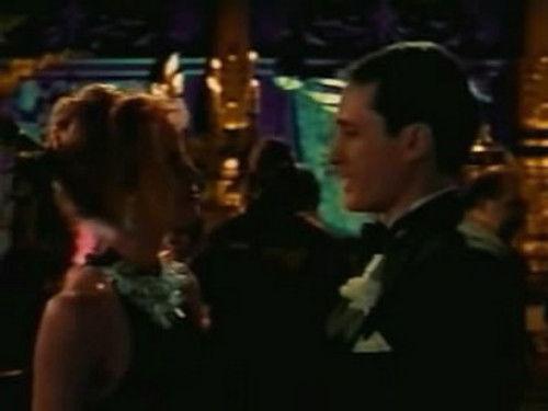 VR.5 Season 1 Episode 4 - Love and Death