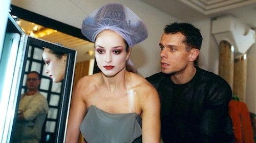 In aller Freundschaft Season 4 Episode 13 - Episode 13