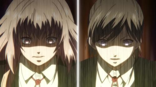 Kono Oto Tomare!: Sounds of Life Season 1 Episode 23 - Champions' Resolve