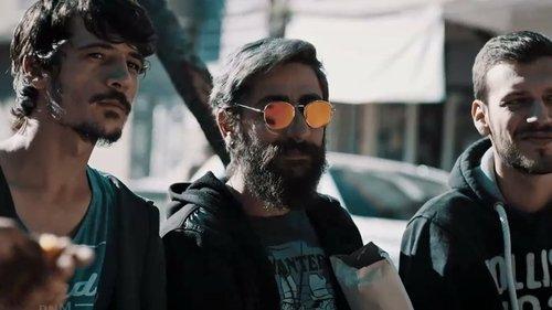 Sıfır Bir Season 2 Episode 2 - Episode 7