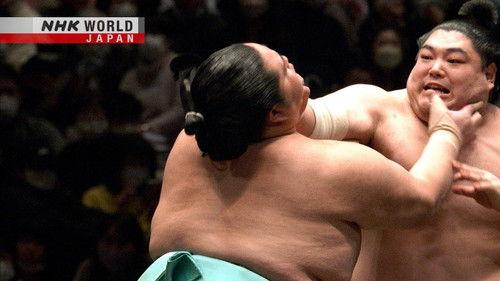 GRAND SUMO Highlights Season 15 Episode 1 - Day 1