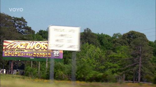 Shipping Wars Season 6 Episode 14 - Hummers and Bummers