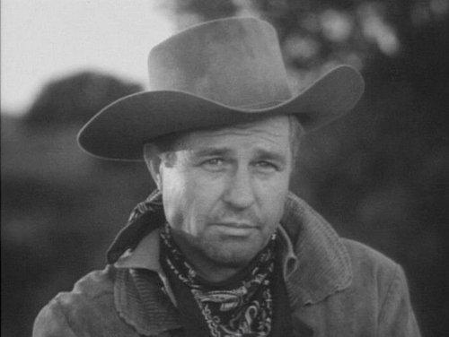 Laramie Season 1 Episode 1 - Stage Stop