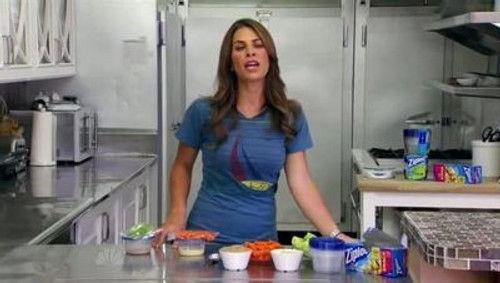 The Biggest Loser Season 10 Episode 5 - Week 5