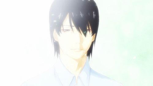 undefined Season 0 Episode 47 - Zoku Owarimonogatari: Koyomi Reverse (6)