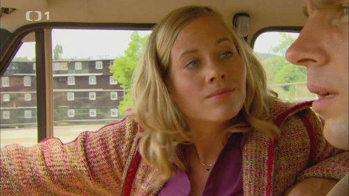 Background image for Episode 7