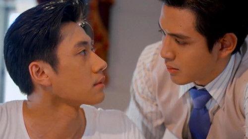 To Sir, with Love Season 1 Episode 8 - Episode 8