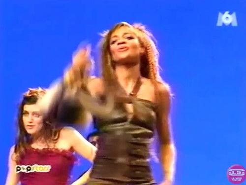 Popstars (France) Season 1 Episode 12 - Episode 12