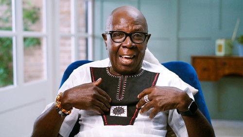 Reunion Hotel Season 1 Episode 3 - Episode 3