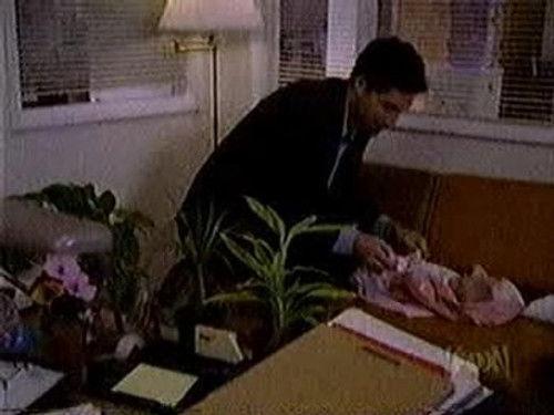 Party of Five Season 5 Episode 13 - Fillmore Street
