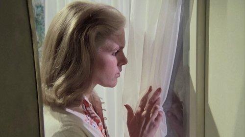 undefined Season 3 Episode 1 - The Fourth Man