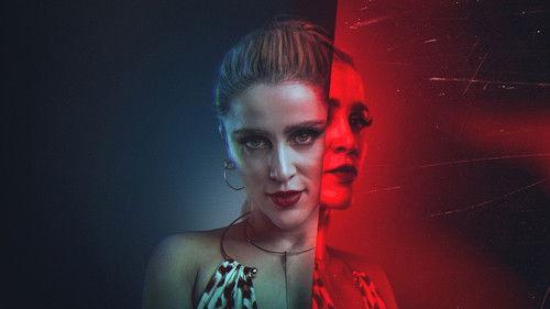 Mujeres Asesinas Season 3 Episode 1 - Adriana