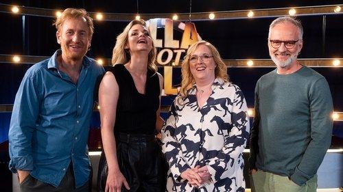 All Against All Season 6 Episode 18 - Episode 18