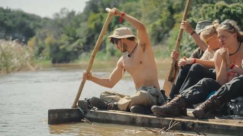Tempting Fortune Season 1 Episode 2 - Episode 2