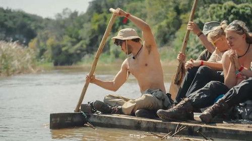 Tempting Fortune Season 1 Episode 2 - Episode 2