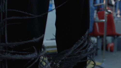 Growing Pain Season 2 Episode 6 - Episode 6