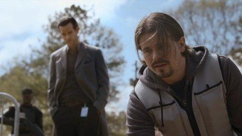 Raising Dion Season 2 Episode 3 - ISSUE #203: Monster Problem