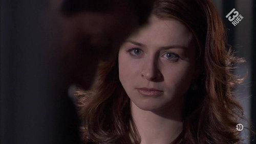 Missing Season 3 Episode 2 - Anything for the Baby (2)