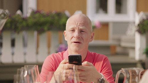 Neste sommer Season 4 Episode 3 - Out of Wine & Young Love