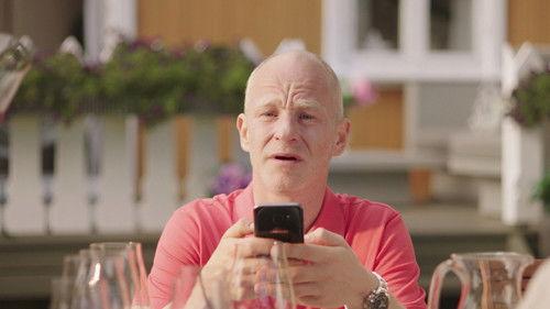 Neste sommer Season 4 Episode 3 - Out of Wine & Young Love