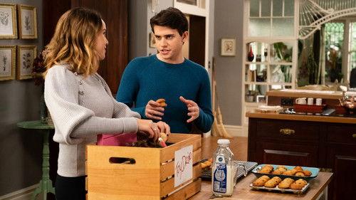 undefined Season 5 Episode 5 - The Tea