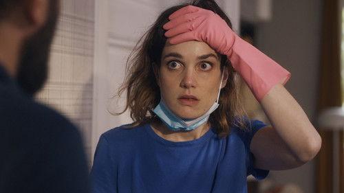 Platonic Season 1 Episode 3 - Episode 3