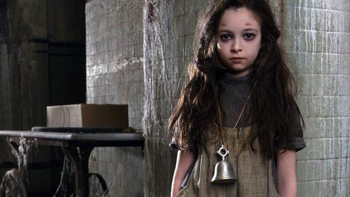 Stephen King's Kingdom Hospital Season 1 Episode 1 - Thy Kingdom Come