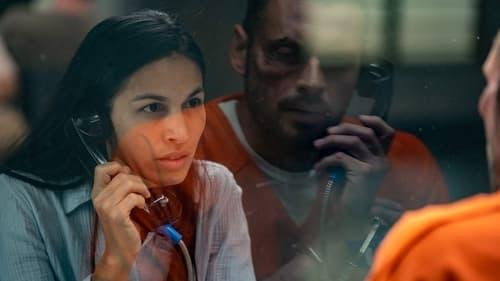 The Cleaning Lady Season 2 Episode 2 - Lolo and Lola