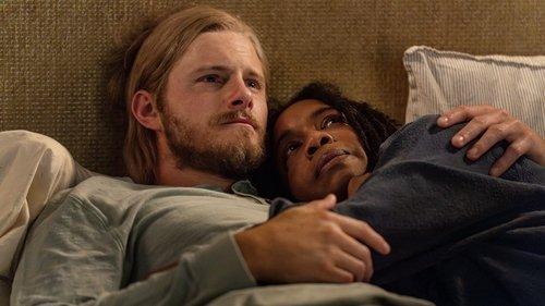 Earth Abides Season 1 Episode 6 - Forever Is Tomorrow Is Today