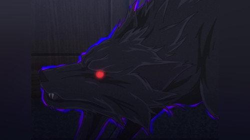 Earl and Fairy Season 1 Episode 11 - The Two Blue Knight Counts