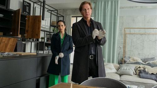 Der Alte Season 53 Episode 2 - Episode 2