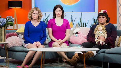 Background image for Episode 4