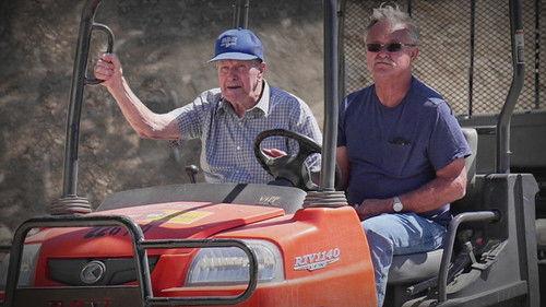 Tales From Oak Island Season 1 Episode 1 - The Article