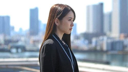 Takane no Hana-san Season 1 Episode 5 - Episode 5