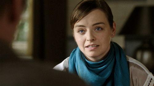 Terapie Season 2 Episode 24 - Episode 24