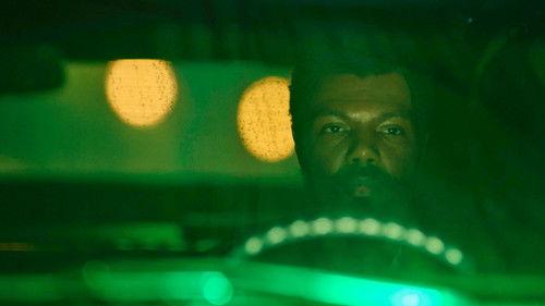 Black Lightning Season 4 Episode 1 - The Book of Reconstruction: Chapter One