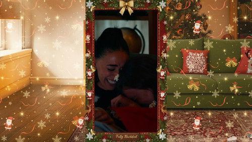Una novia por Navidad Season 1 Episode 19 - Episode 19