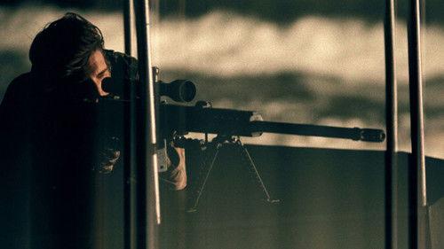 Navy SEALs: America's Secret Warriors Season 1 Episode 2 - Part 2