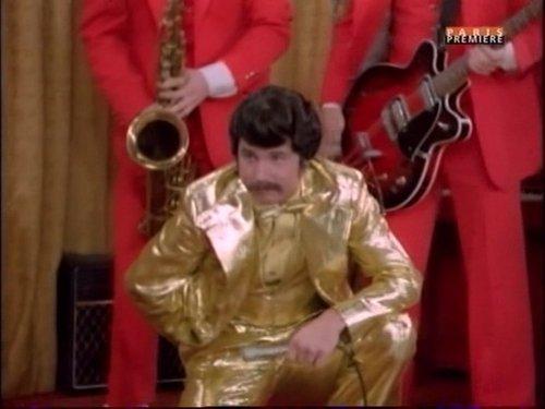 Happy Days Season 6 Episode 19 - Stolen Melodies