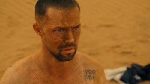 Lada Gold Season 1 Episode 7 - Episode 7