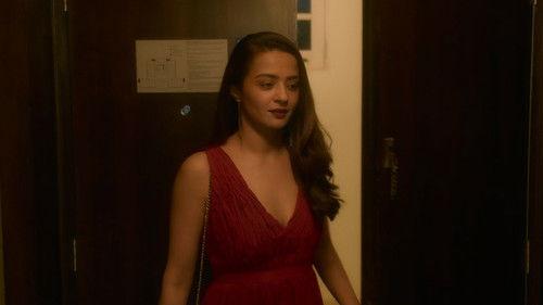 Decoupled Season 1 Episode 8 - The History of a Marriage