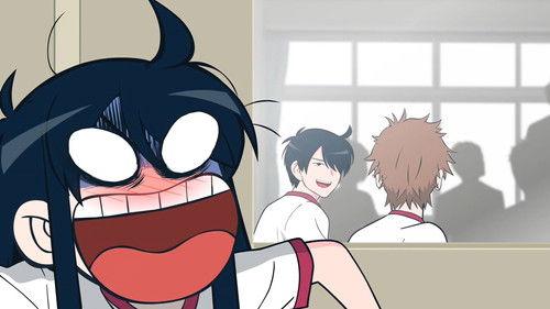 Please Take My Brother Away Season 2 Episode 22 - An Overcoming Action