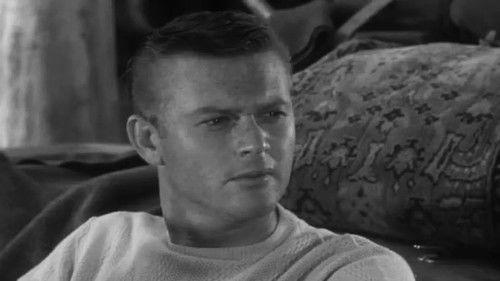 undefined Season 3 Episode 2 - Journey to Nineveh