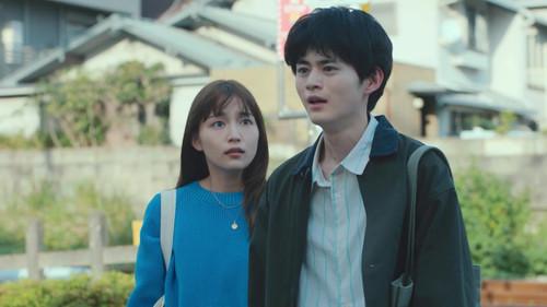 Silent Season 1 Episode 3 - Episode 3