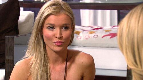 The Real Housewives of Miami Season 3 Episode 12 - Bridesmaid Breakdown